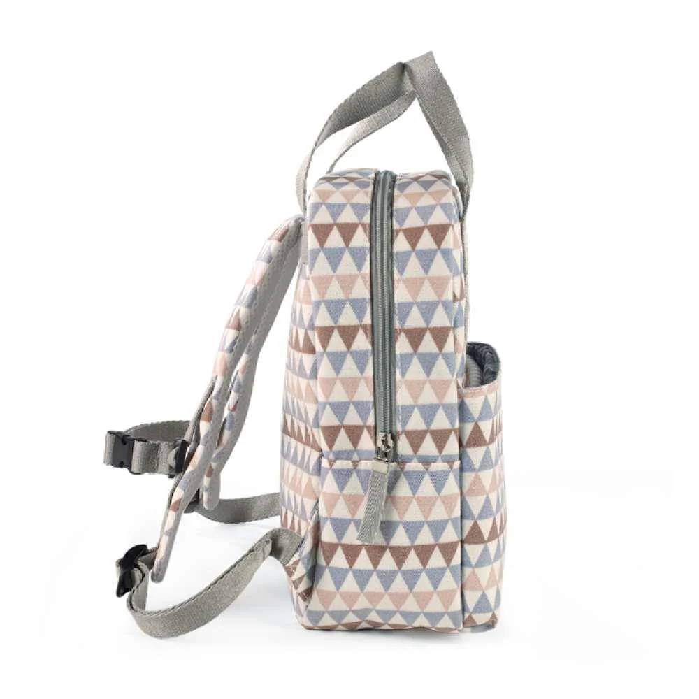 Mochila para Criança Walking Mum Oliver - Image 3