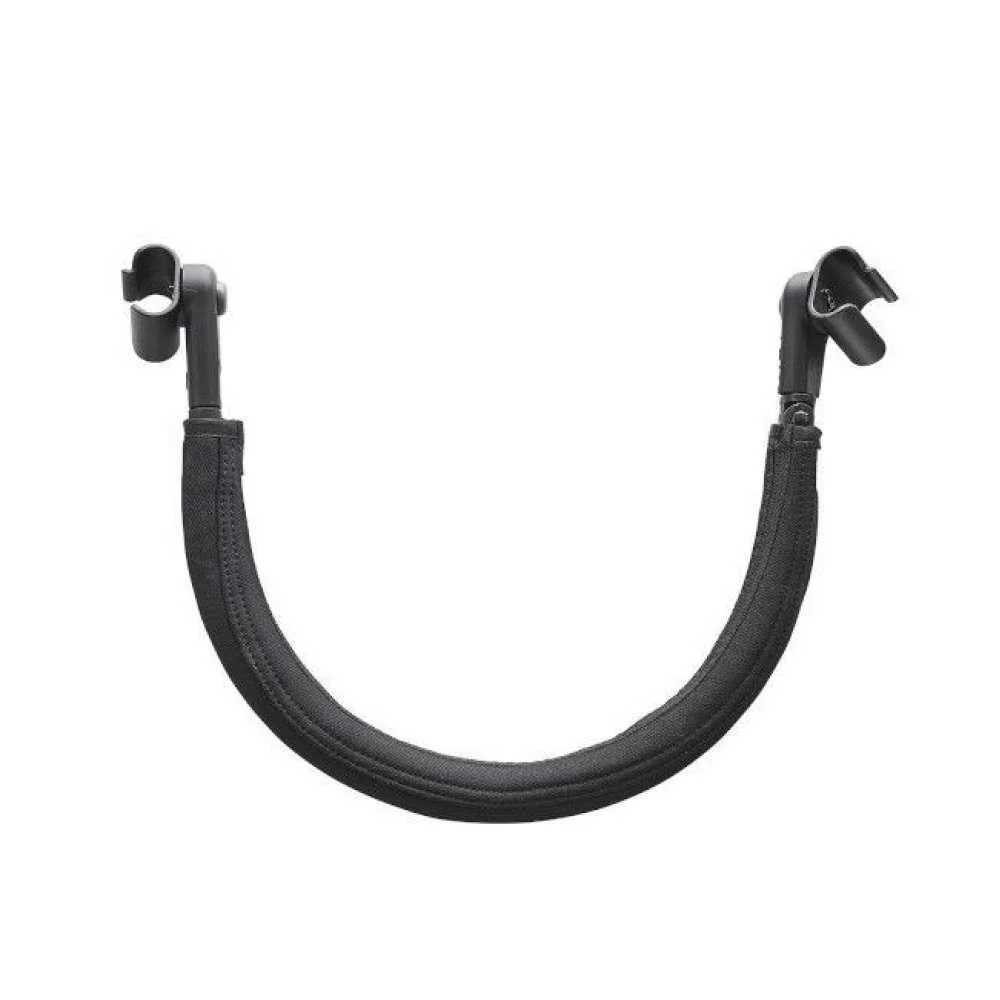 Ergobaby Barra Frontal Carrinho Metro+