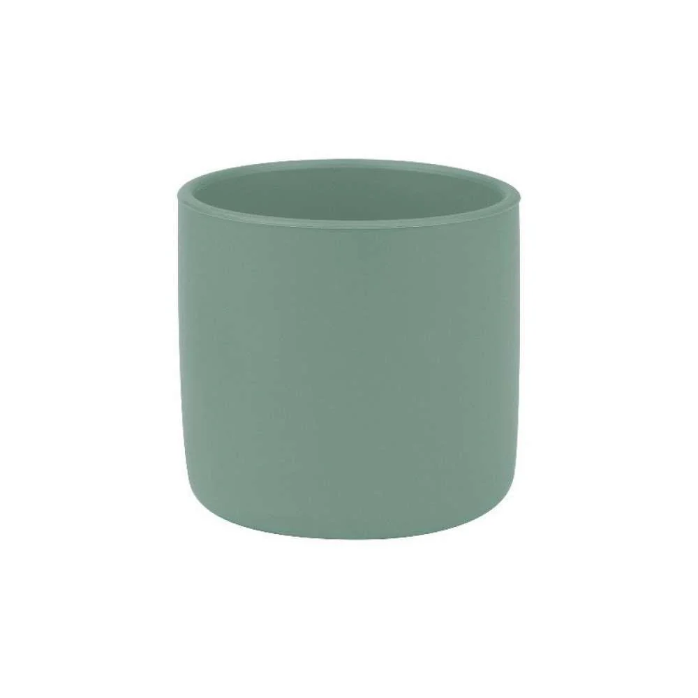 Conjunto de Alimentação Minikoioi BLW Set I River Green - Image 4