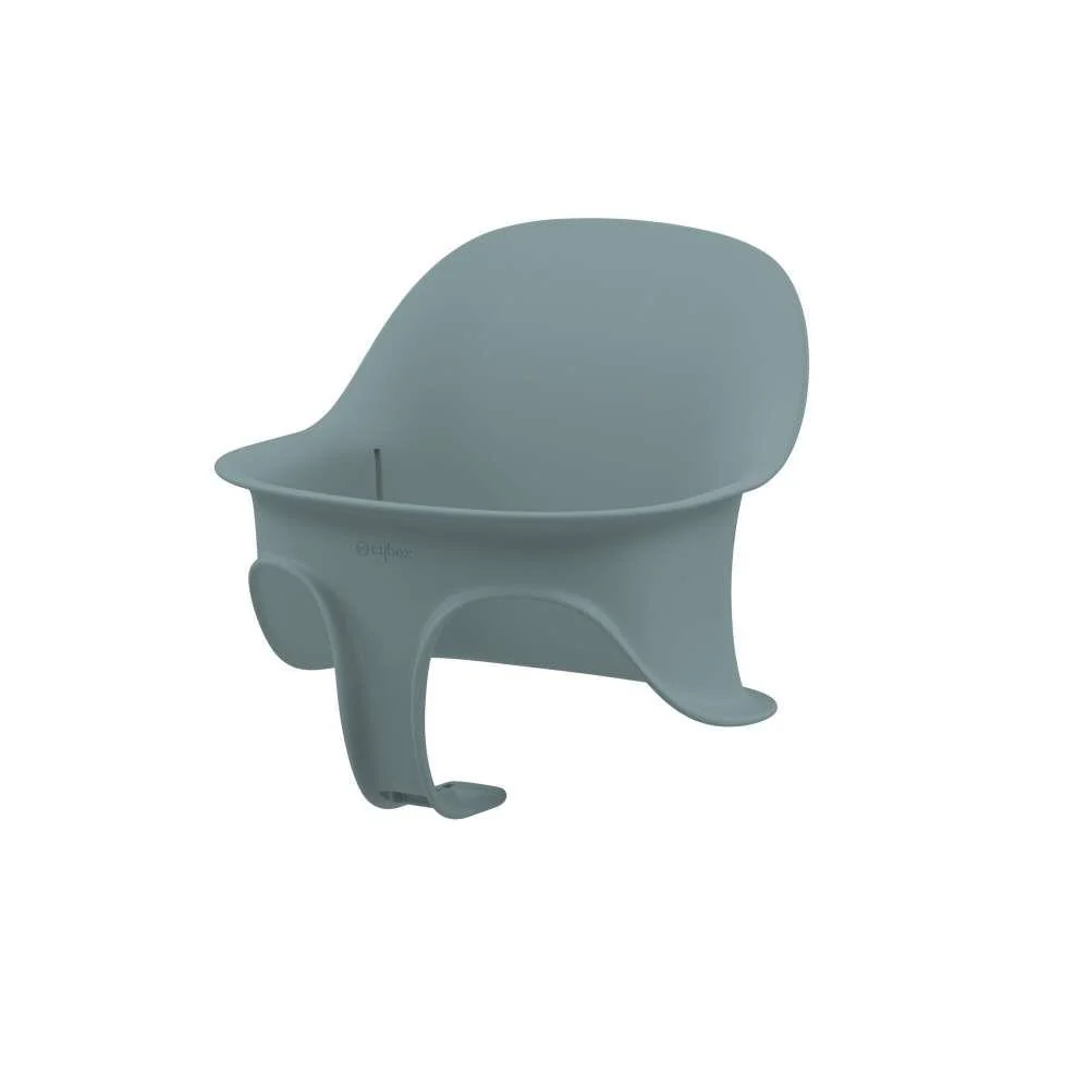 Conjunto 3em1 Cybex Lemo Stone Blue - Image 8