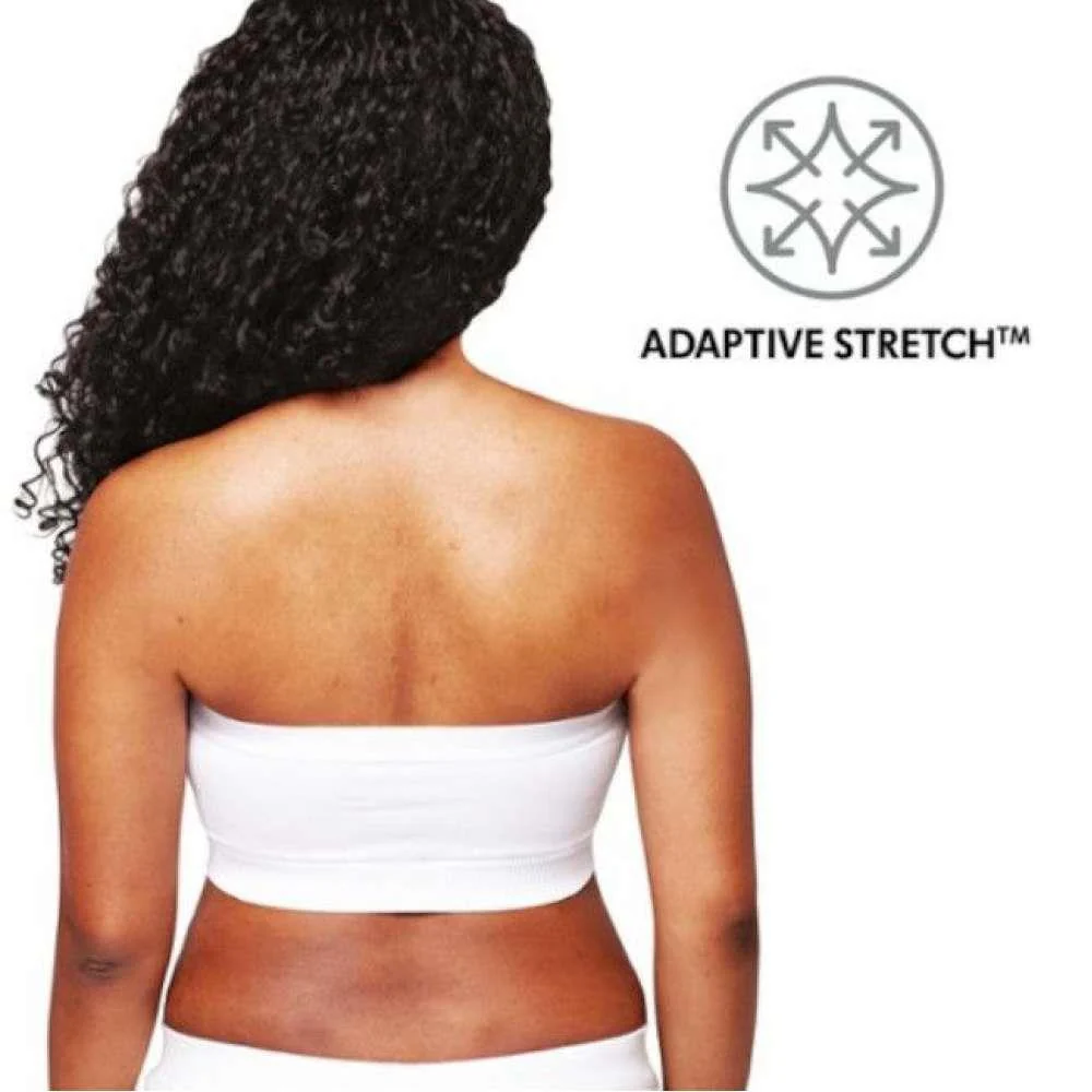 Medela Top de Extração Fácil Hands Free M Branco - Image 2