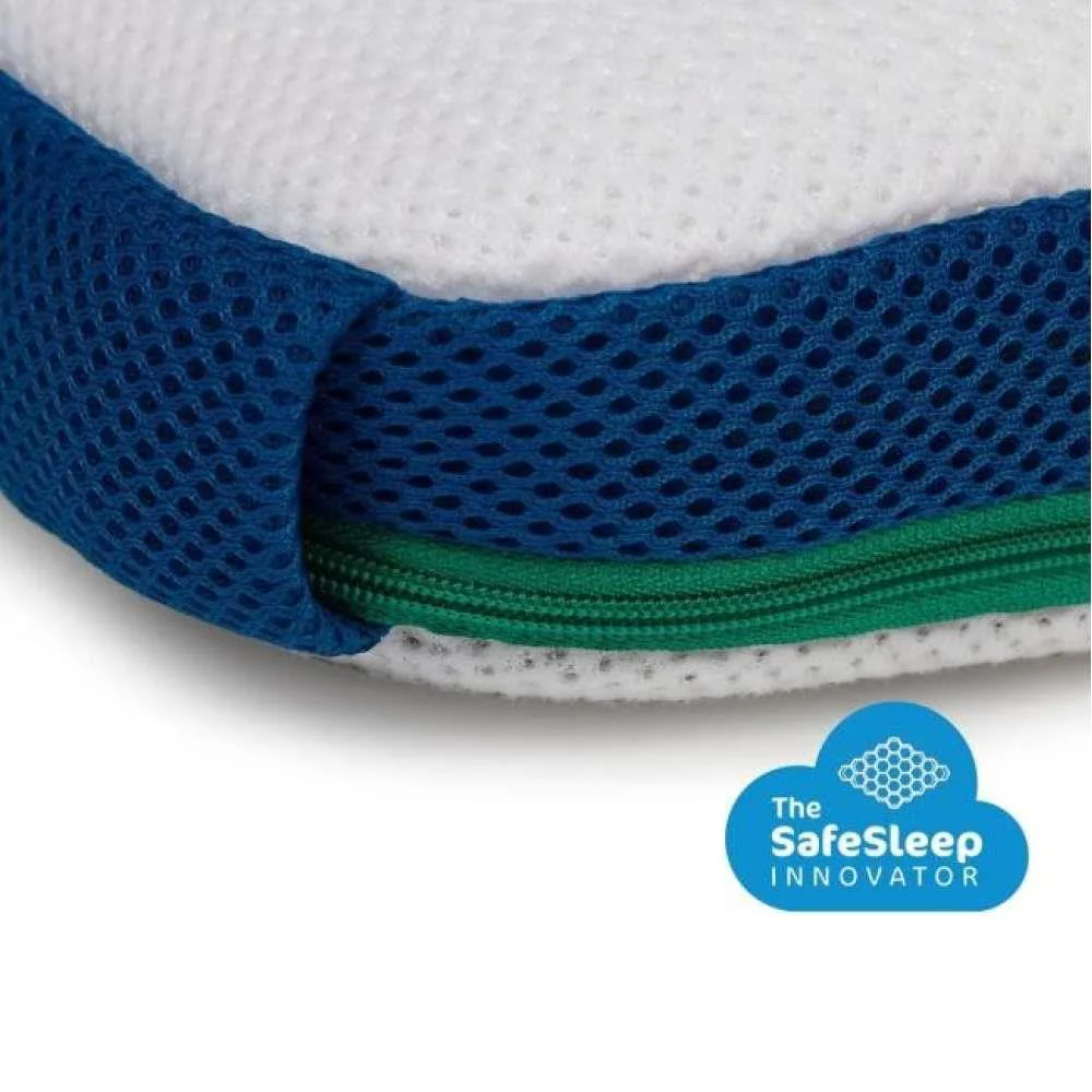 Almofada AeroSleep Pequena 30x46 cm - Image 2