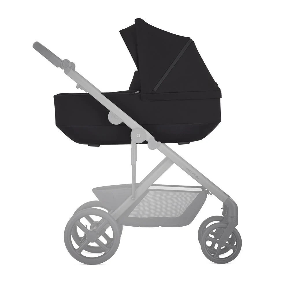 Alcofa Anex Modu Nighty - Image 2