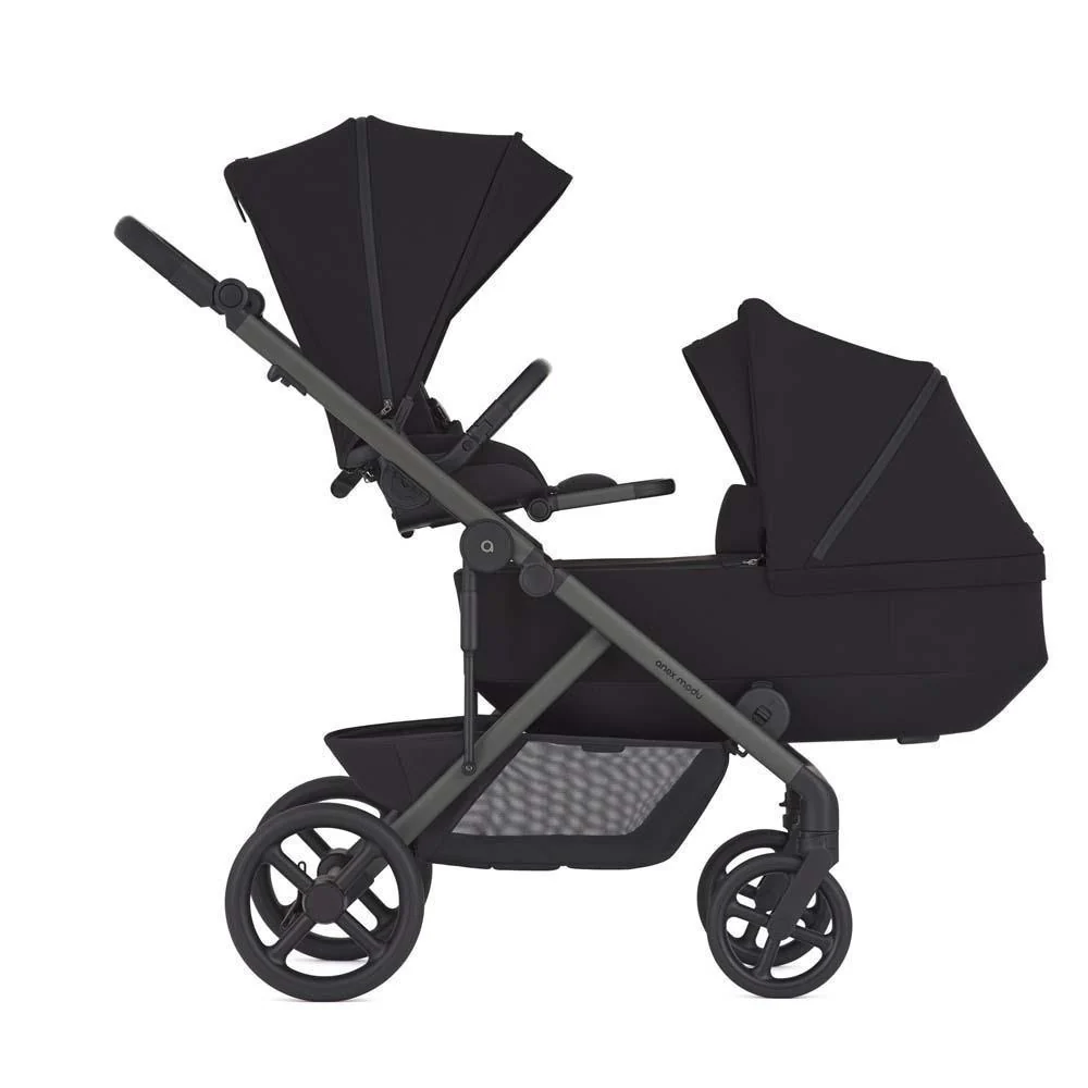 Alcofa Anex Modu Nighty - Image 4