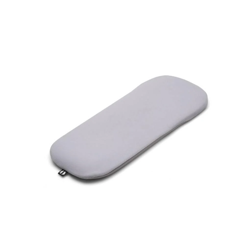 Alcofa Bugaboo Dragonfly Grey Melange - Image 4