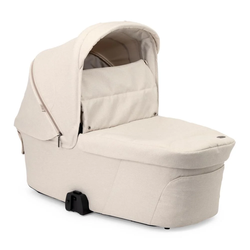 Alcofa Chicco Flexi Amber Glow - Image 4