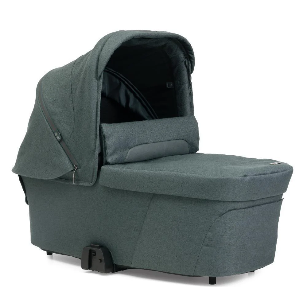 Alcofa Chicco Flexi Fir Tree