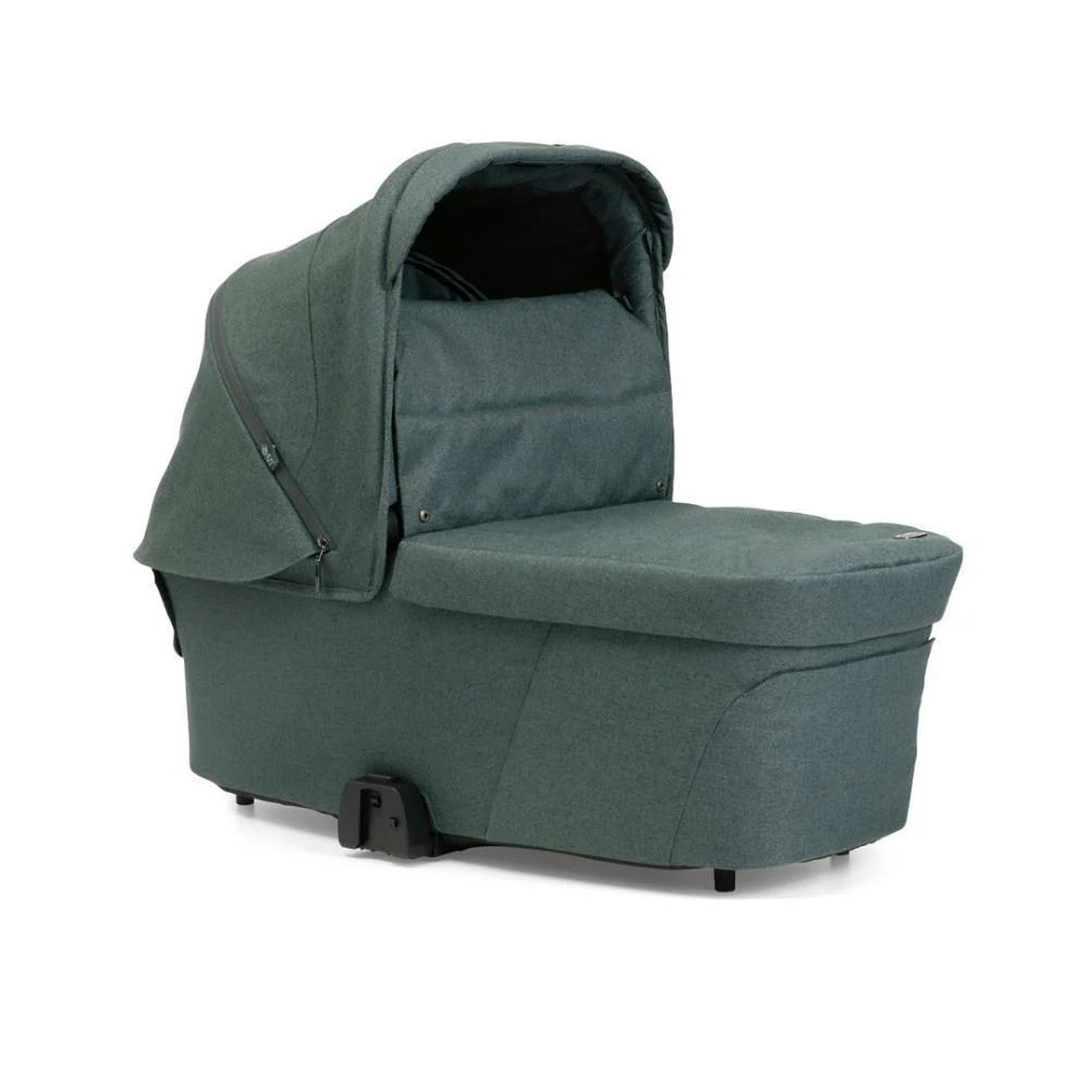 Alcofa Chicco Flexi Fir Tree - Image 3