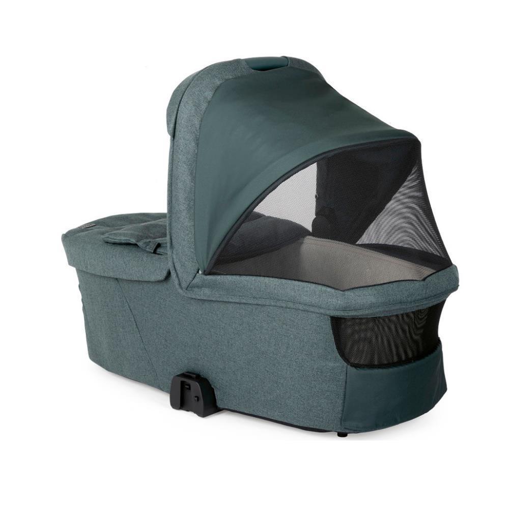 Alcofa Chicco Flexi Fir Tree - Image 5