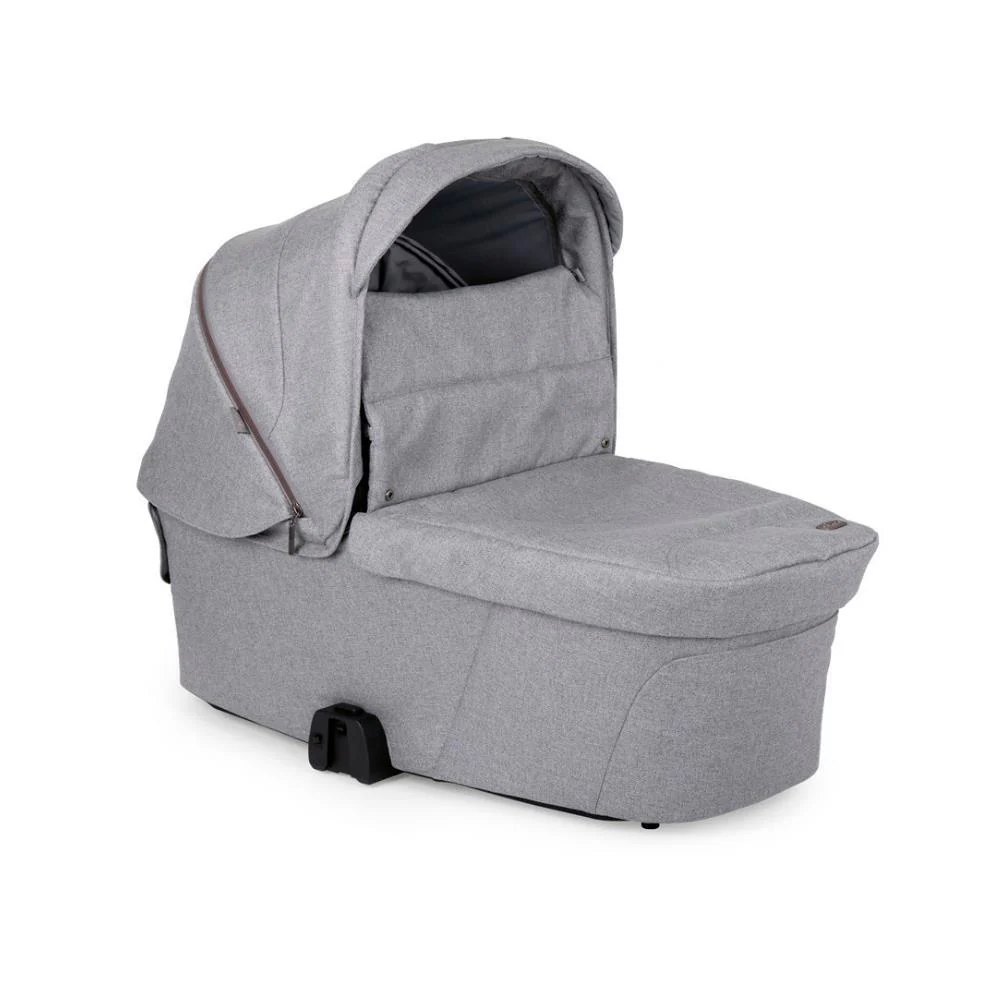 Alcofa Chicco Flexi Lunar Rock - Image 3