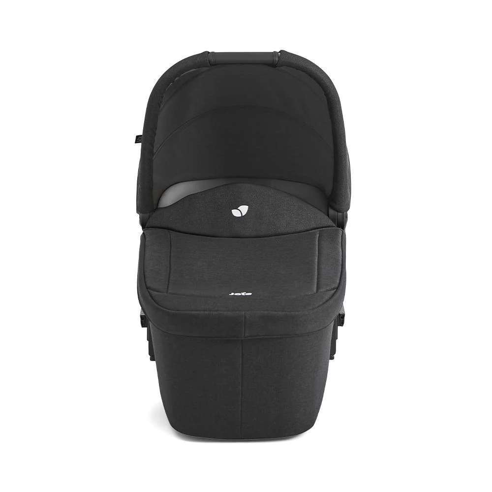 Alcofa Joie Chrome V3 Raven - Image 2