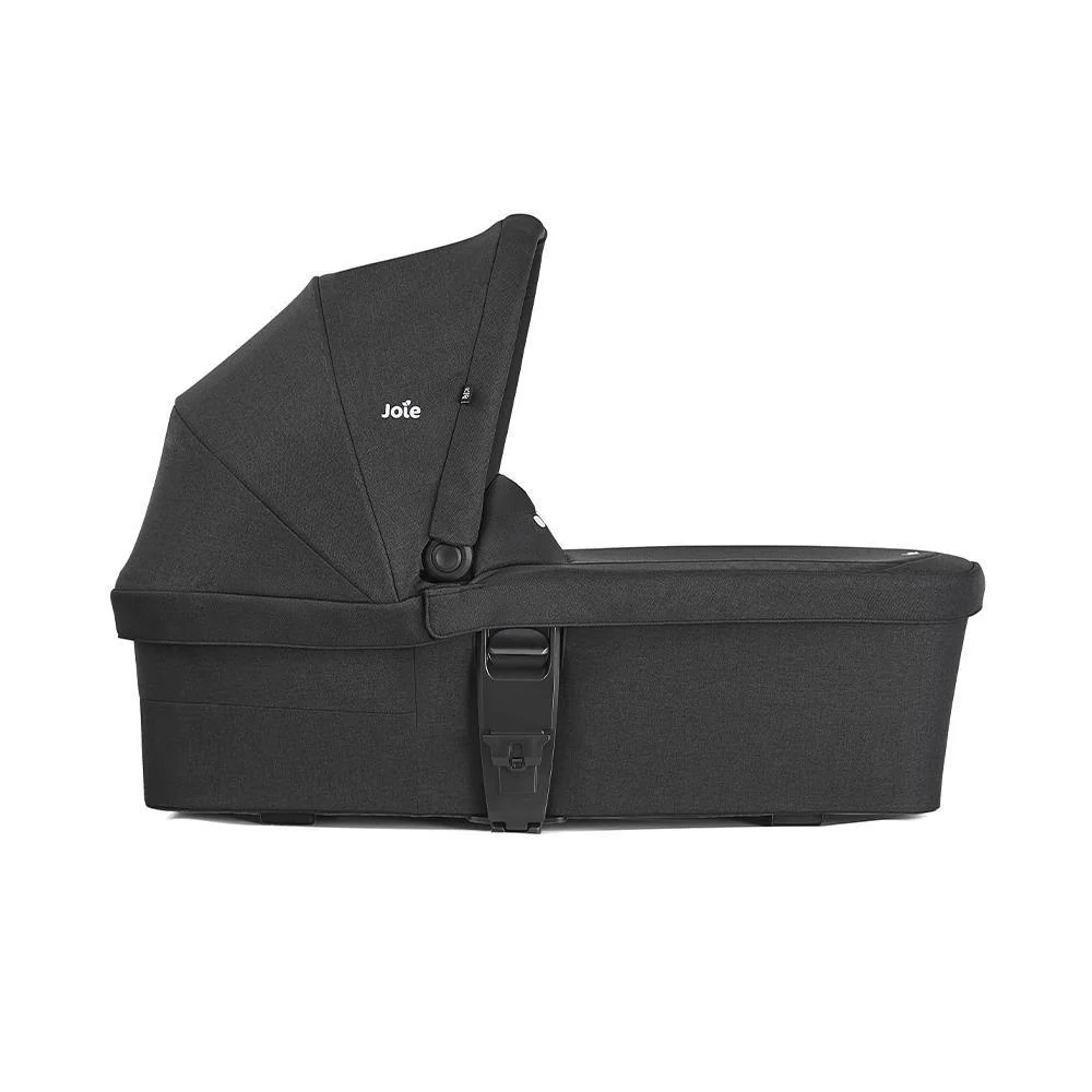 Alcofa Joie Chrome V3 Raven - Image 3