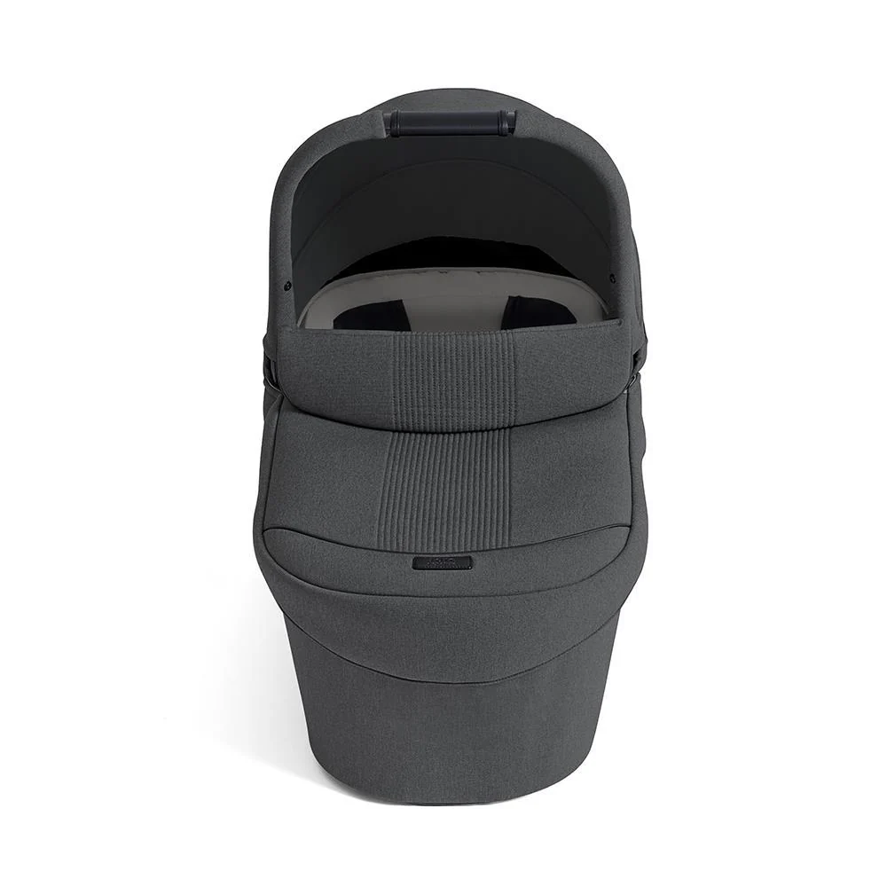 Alcofa Joie Ramble XL Signature Ebony - Image 2
