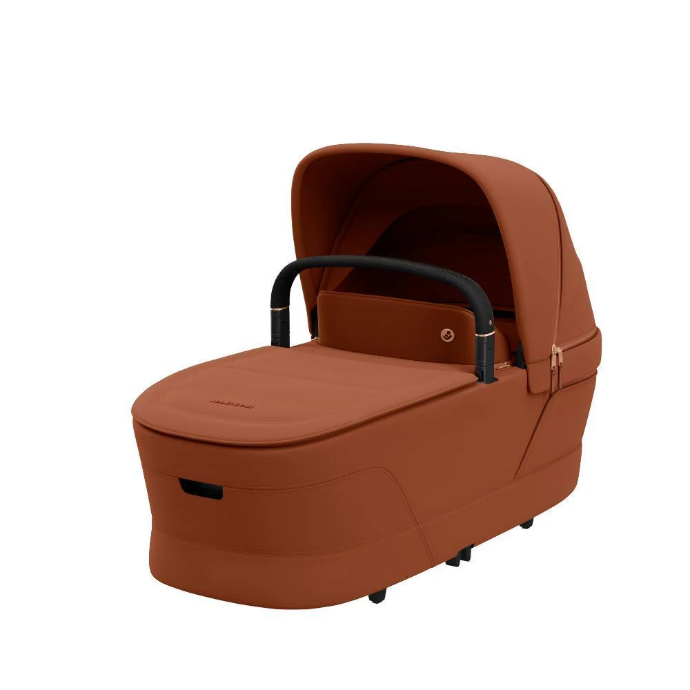 Alcofa Maxi-Cosi Cabin Copper Terra