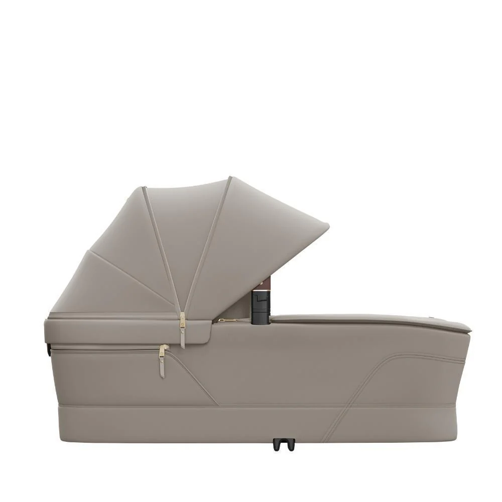Alcofa Maxi-Cosi Cabin Sapphire Sand - Image 2