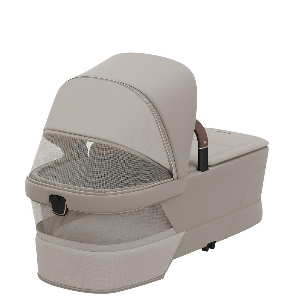 Alcofa Maxi-Cosi Cabin Sapphire Sand - Image 4