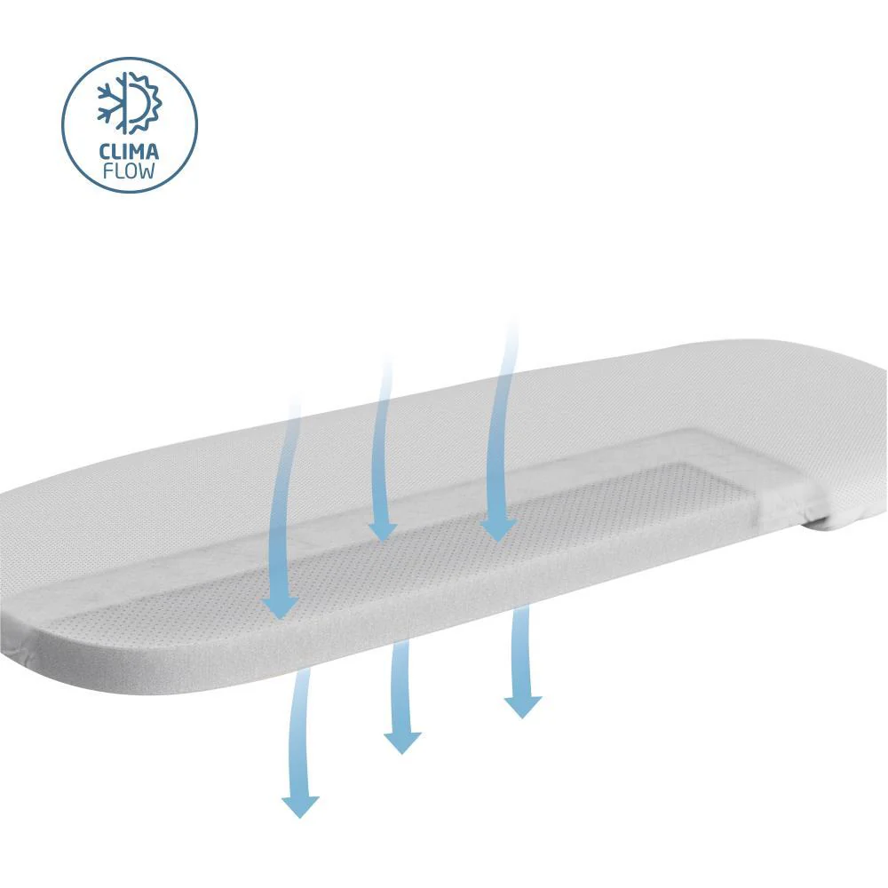 Alcofa Maxi-Cosi Cabin Sapphire Sand - Image 6