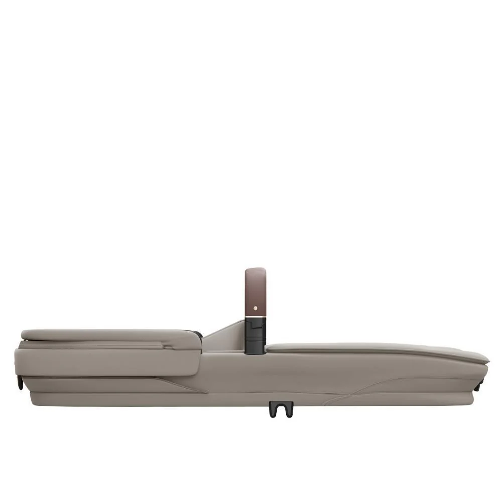 Alcofa Maxi-Cosi Cabin Sapphire Sand - Image 7
