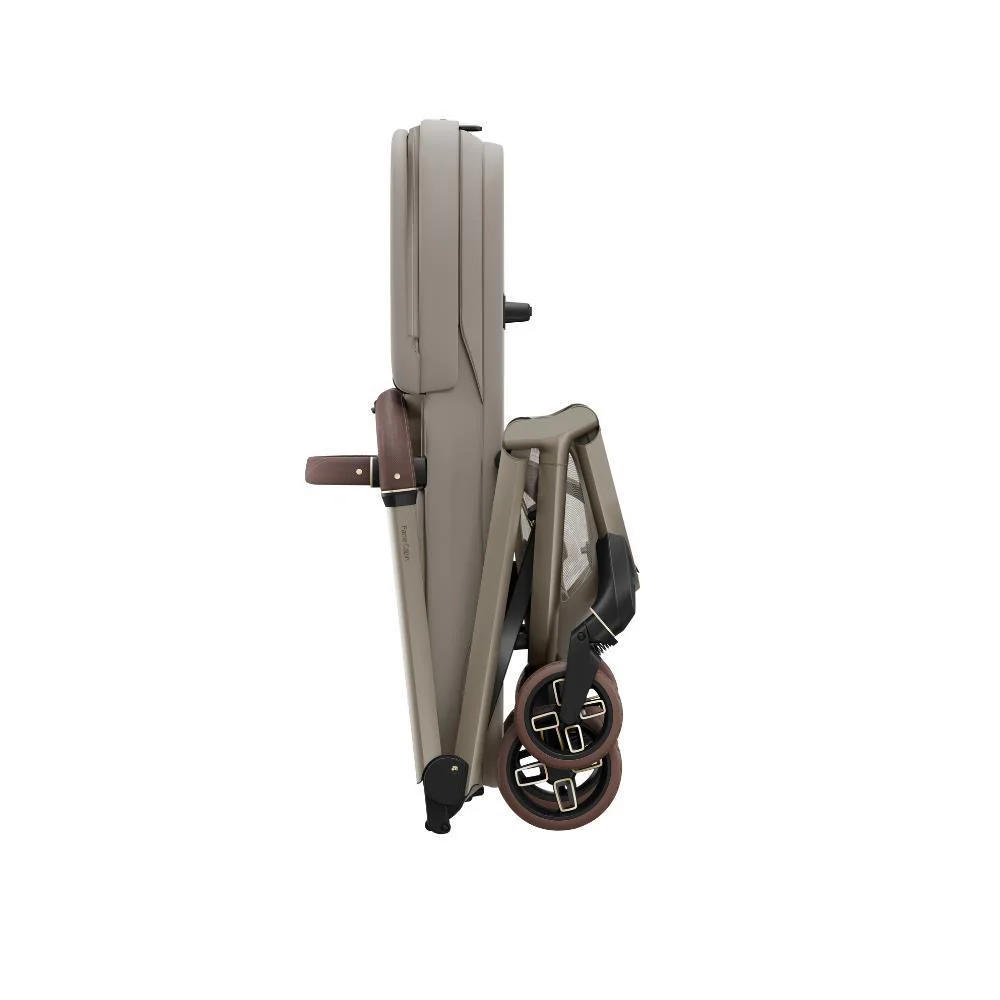 Alcofa Maxi-Cosi Cabin Sapphire Sand - Image 8