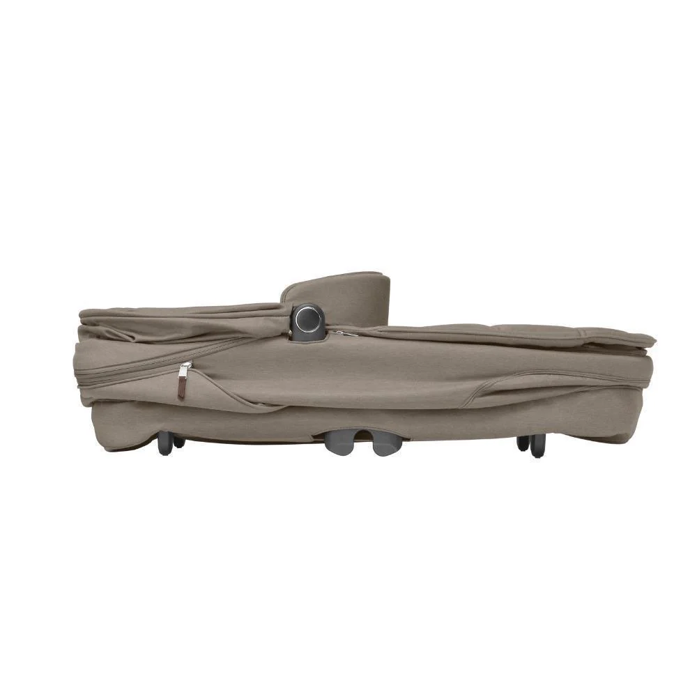 Alcofa Maxi-Cosi Sense Twillic Truffle - Image 2