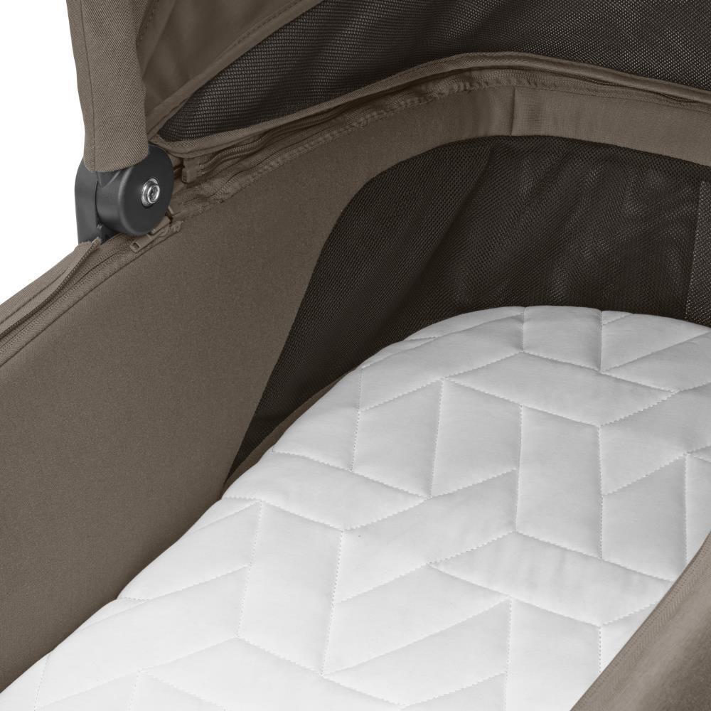 Alcofa Maxi-Cosi Sense Twillic Truffle - Image 5