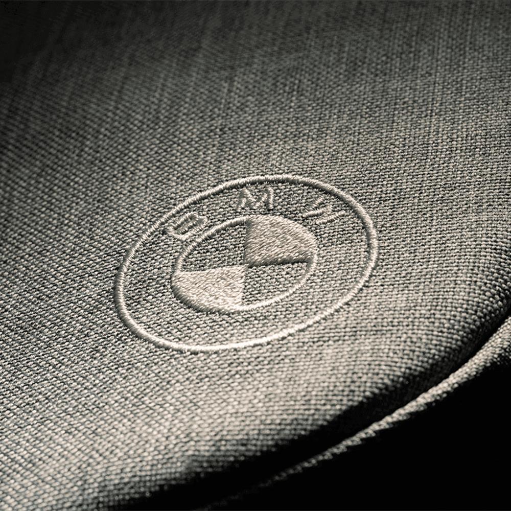 Alcofa Nuna LYTL BMW Graphene - Image 10