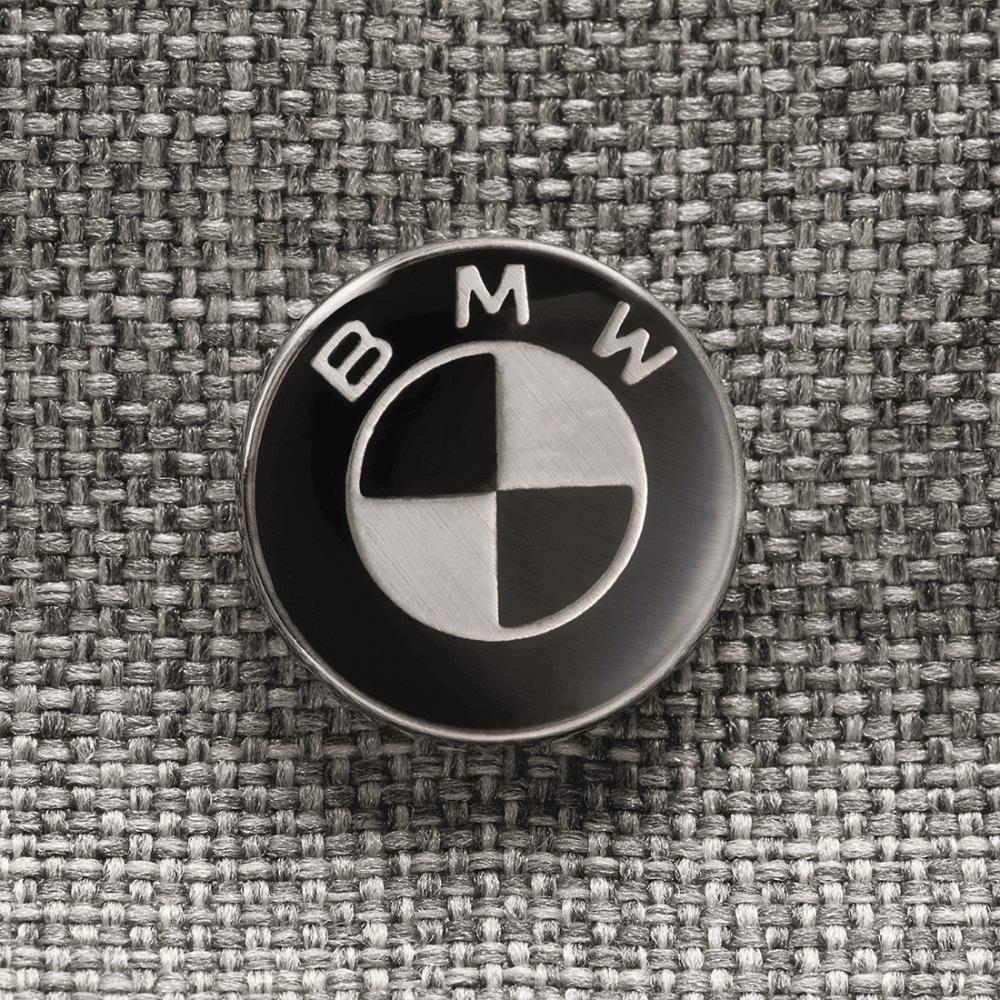 Alcofa Nuna LYTL BMW Graphene - Image 9