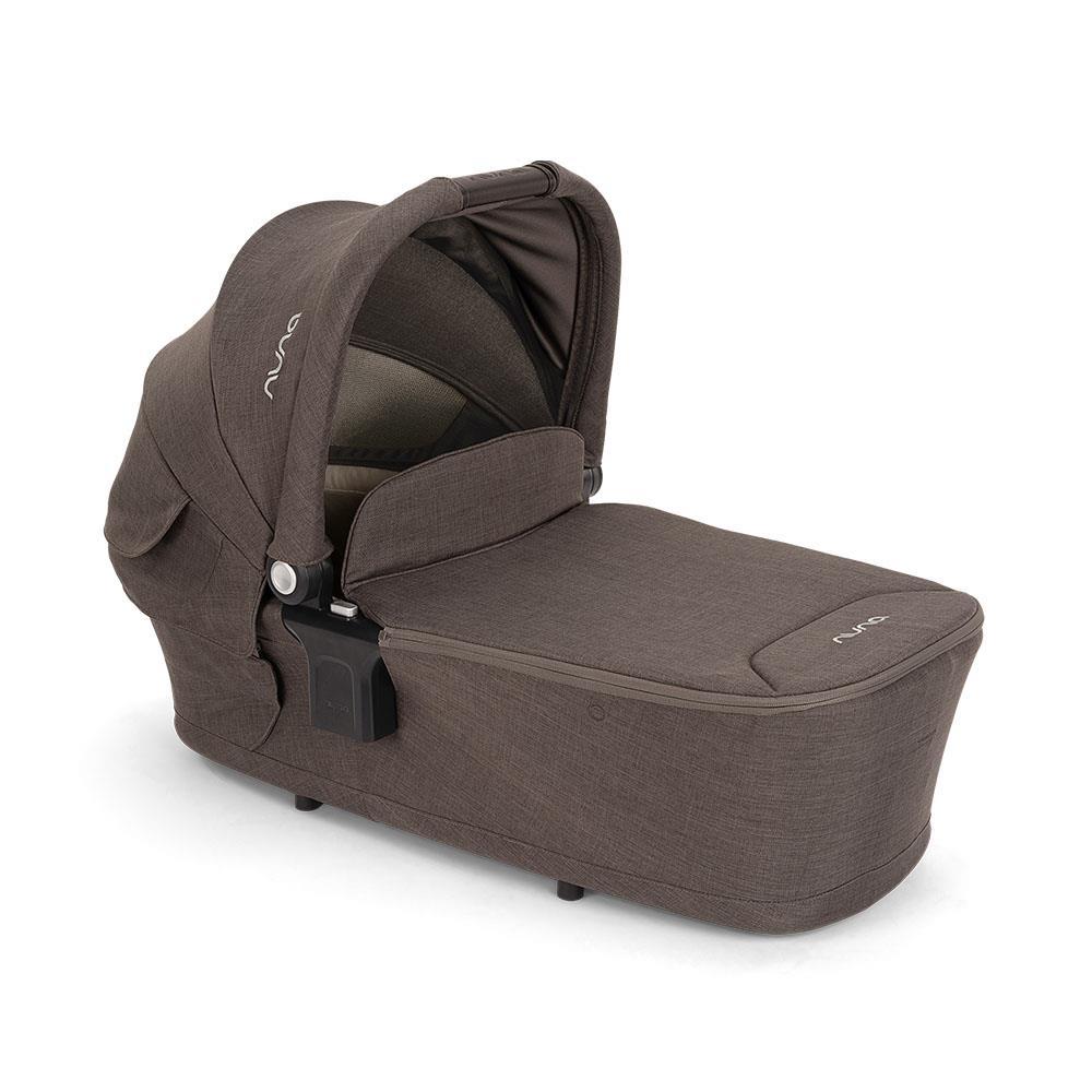 Alcofa Nuna LYTL Chestnut