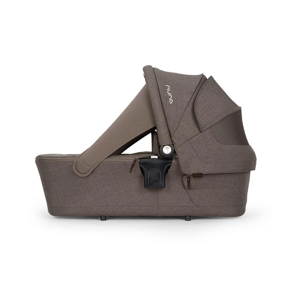 Alcofa Nuna LYTL Chestnut - Image 3