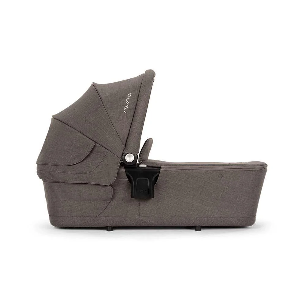 Alcofa Nuna LYTL Thunder - Image 3