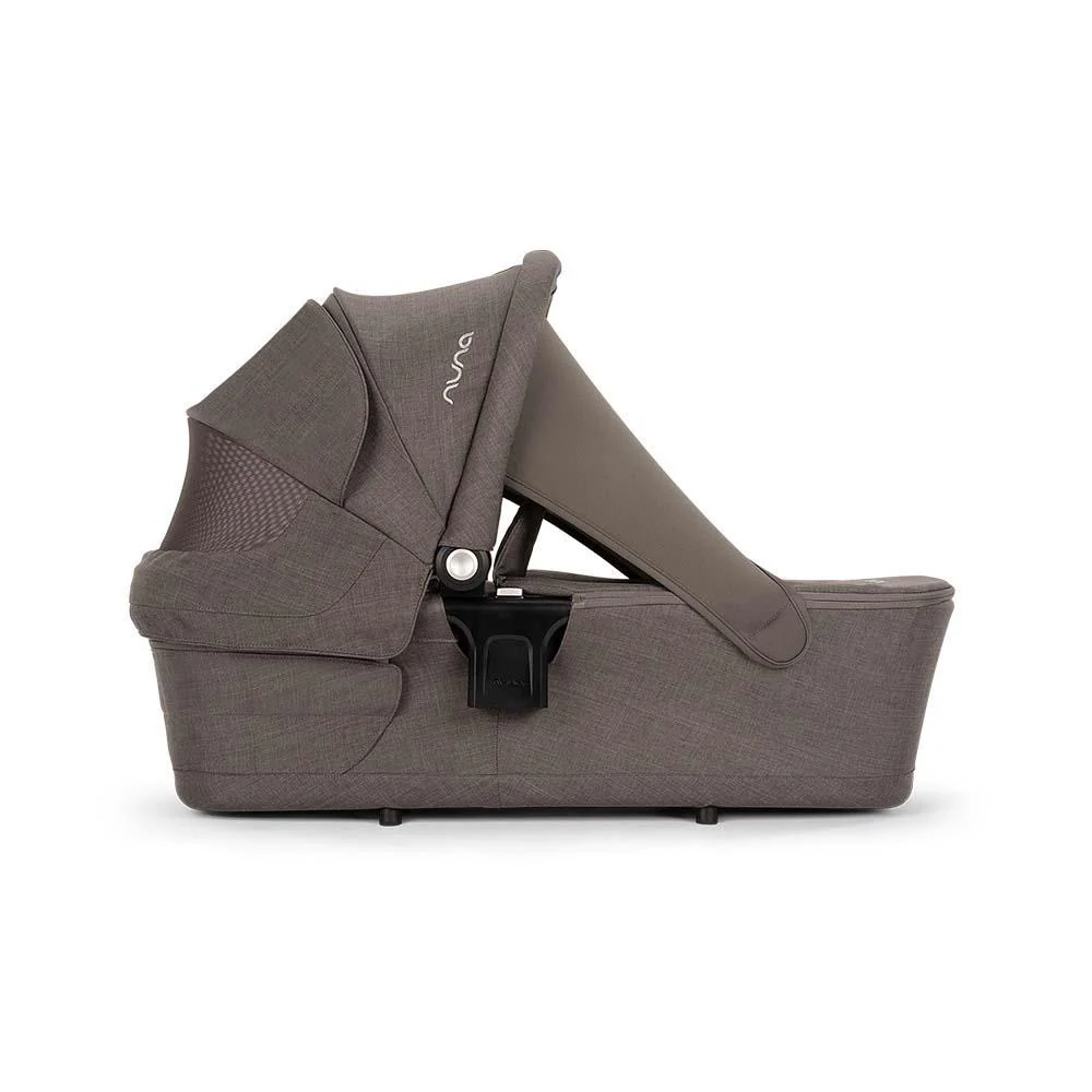 Alcofa Nuna LYTL Thunder - Image 4
