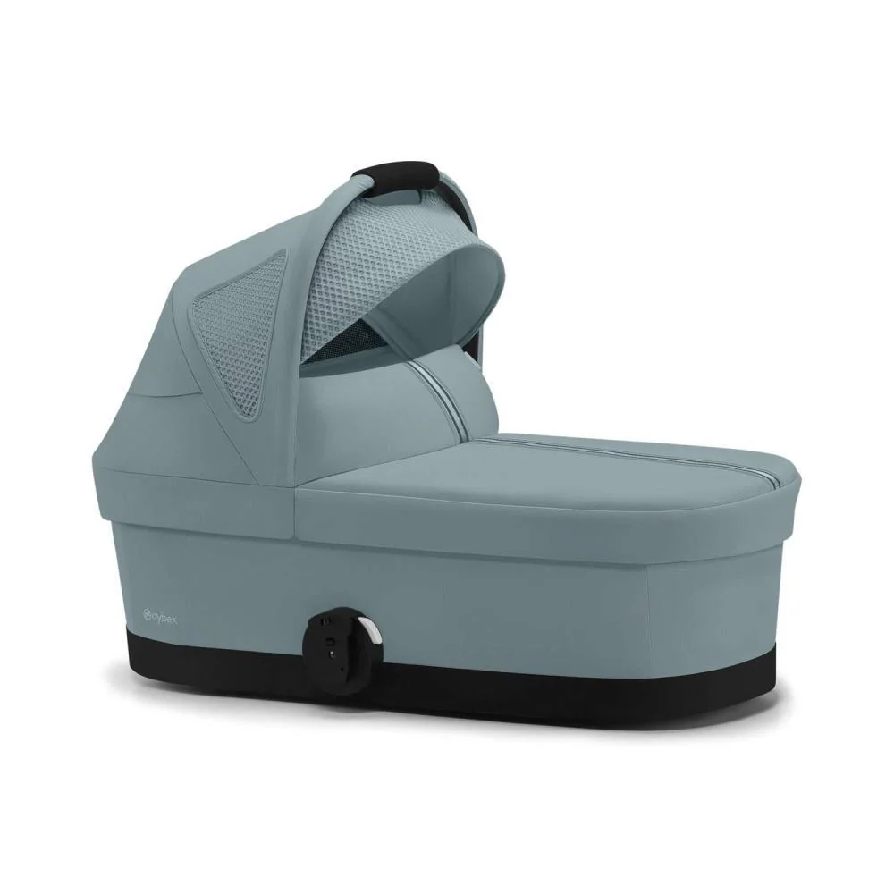 Cybex Alcofa S Stormy Blue - Image 2