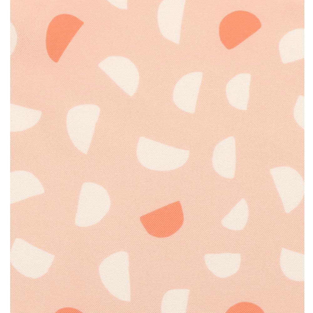 Almofada Candy Pink para Stokke Tripp Trapp - Image 5