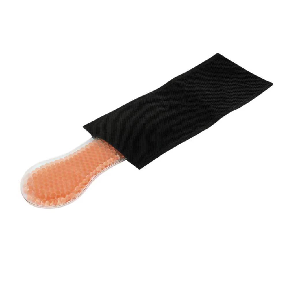 Almofada de Gel Calmante Doomoo Calmy para Pós Parto - Image 2