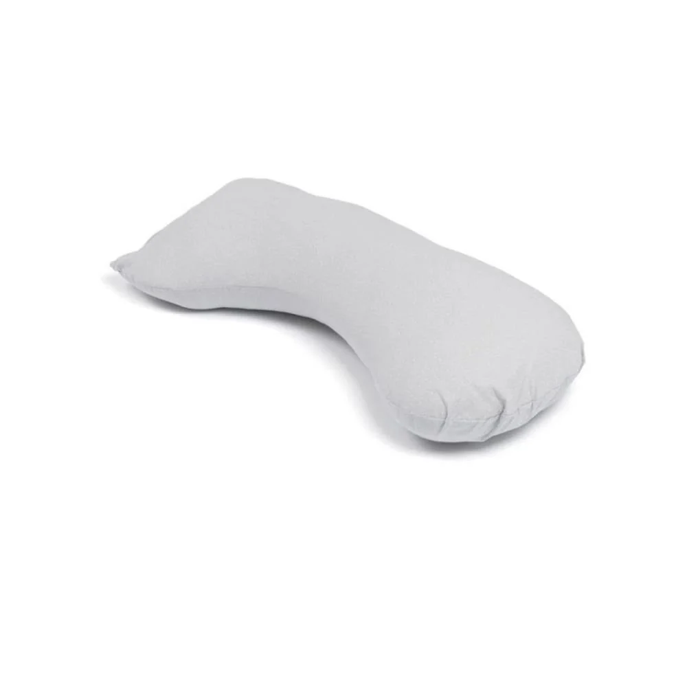 Almofada Doomoo Maxxy XXL Little Dots Grey - Image 3