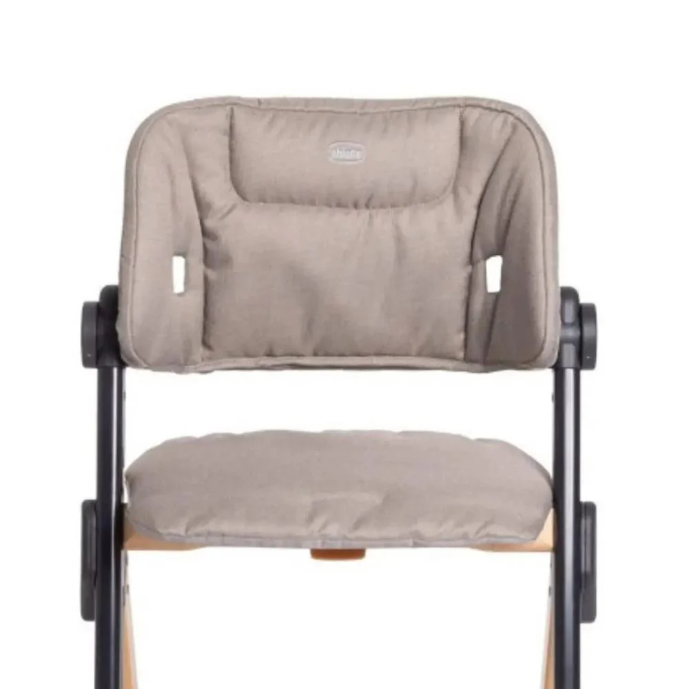 Almofada Sandshell para Cadeira da Papa Chicco Meraviglia - Image 3