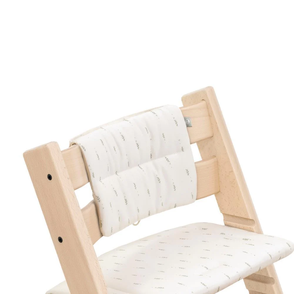 Almofada Wheat Cream para Stokke Tripp Trapp - Image 4