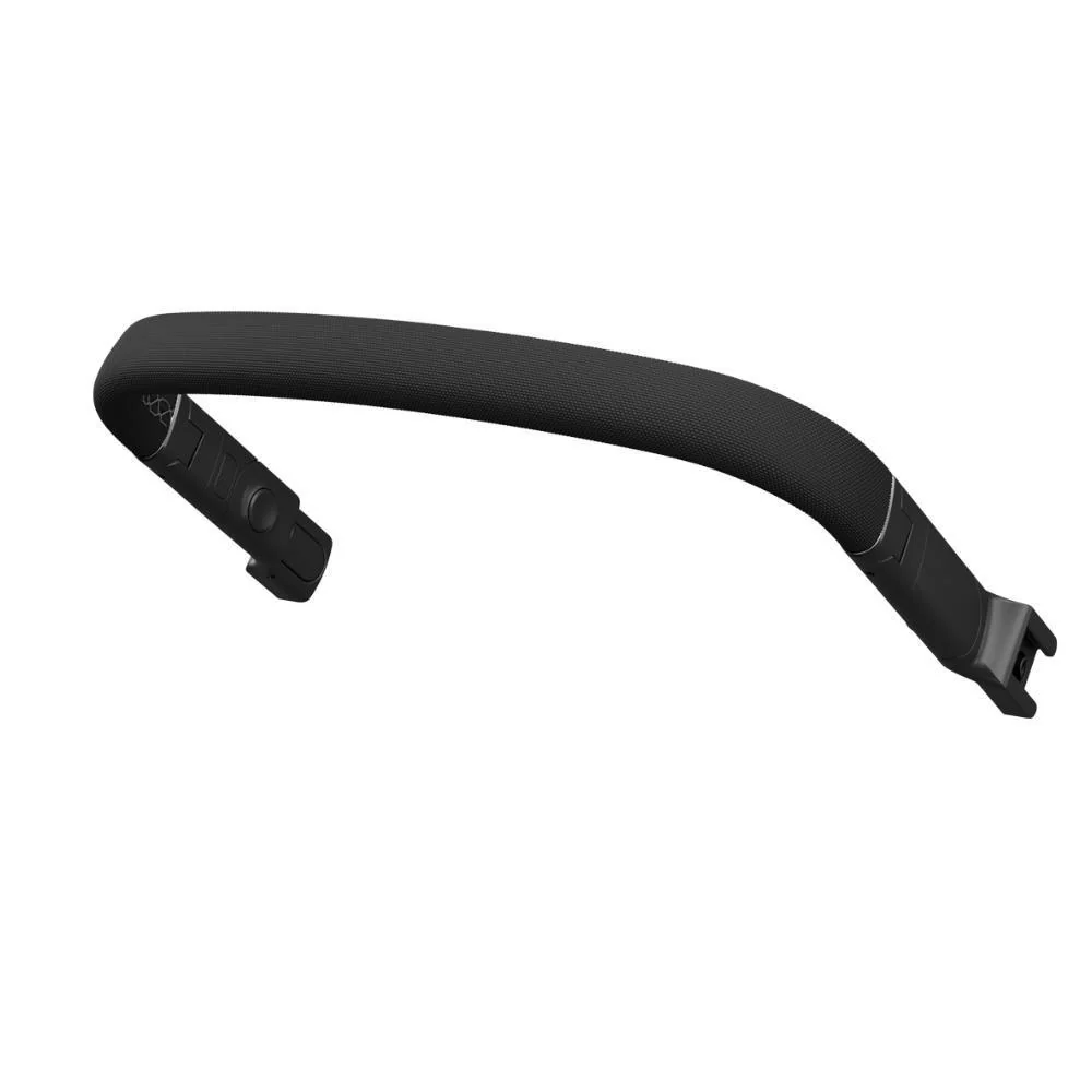 Apoio de Braços Maxi-Cosi Fame Cabin Black