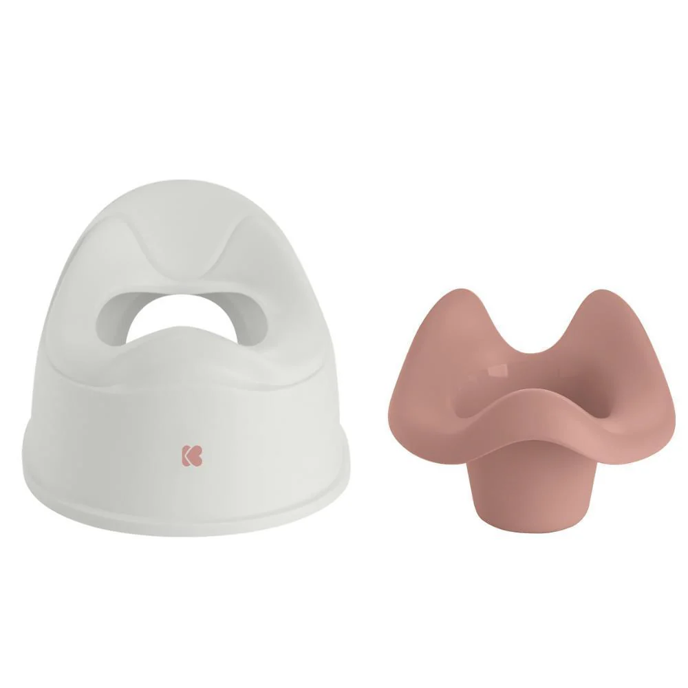 Bacio Kikkaboo Nimo Blush - Image 2