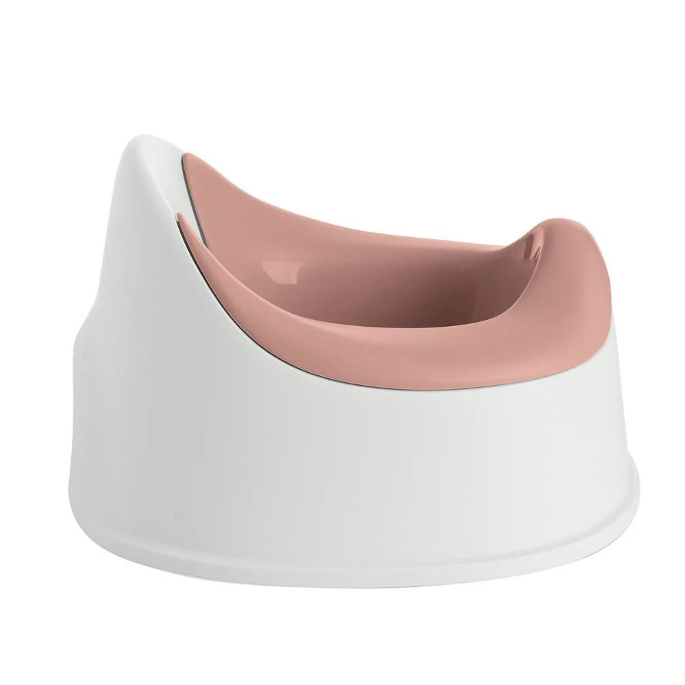 Bacio Kikkaboo Nimo Blush - Image 3