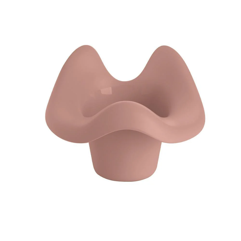 Bacio Kikkaboo Nimo Blush - Image 4
