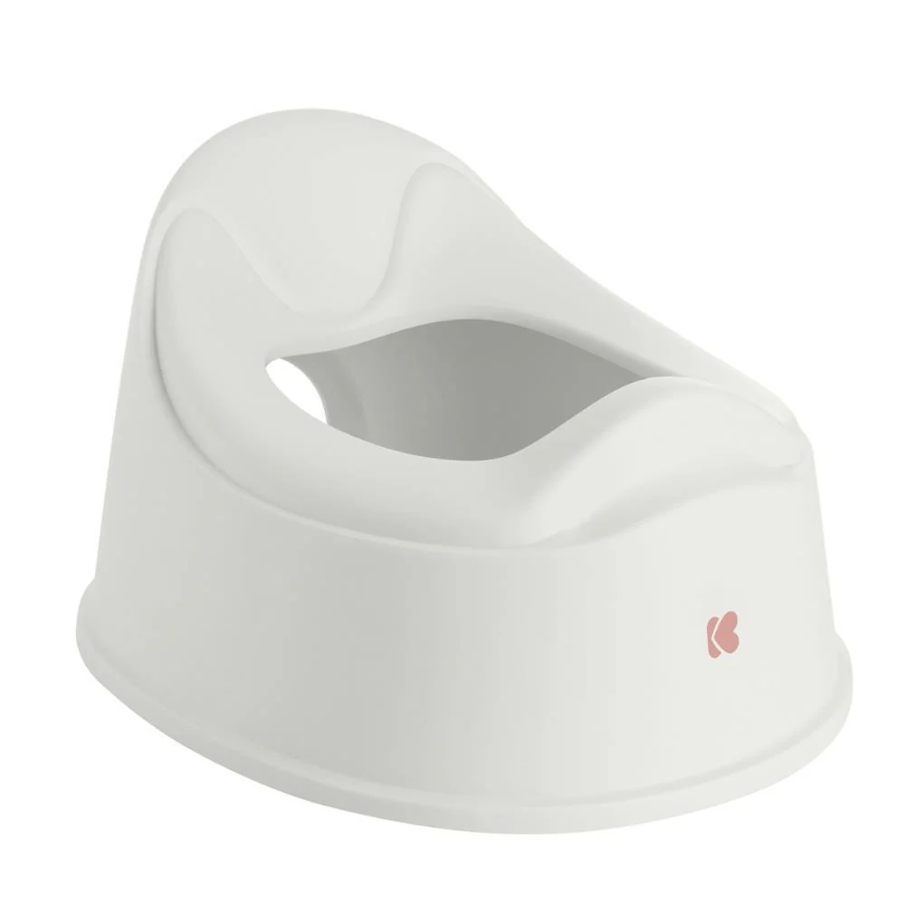 Bacio Kikkaboo Nimo Blush - Image 5