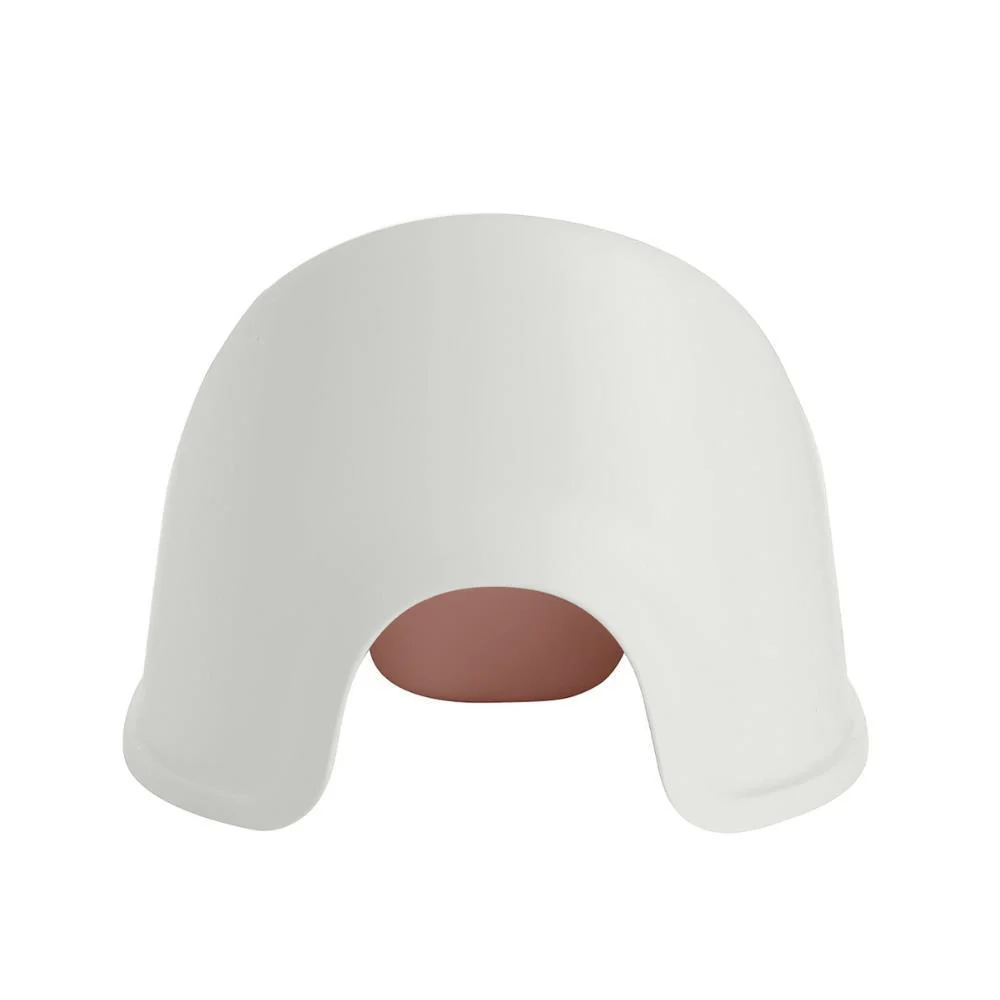 Bacio Kikkaboo Nimo Blush - Image 6