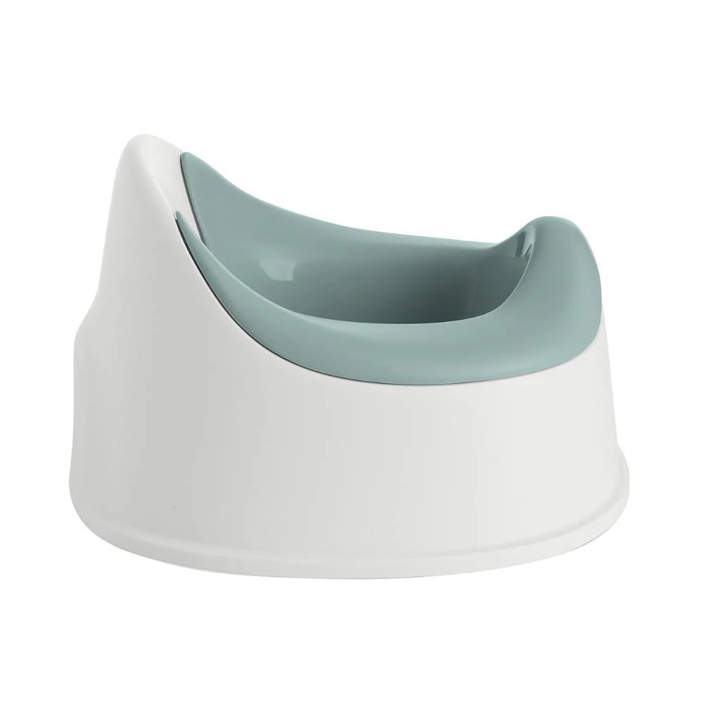 Bacio Kikkaboo Nimo Sage - Image 3