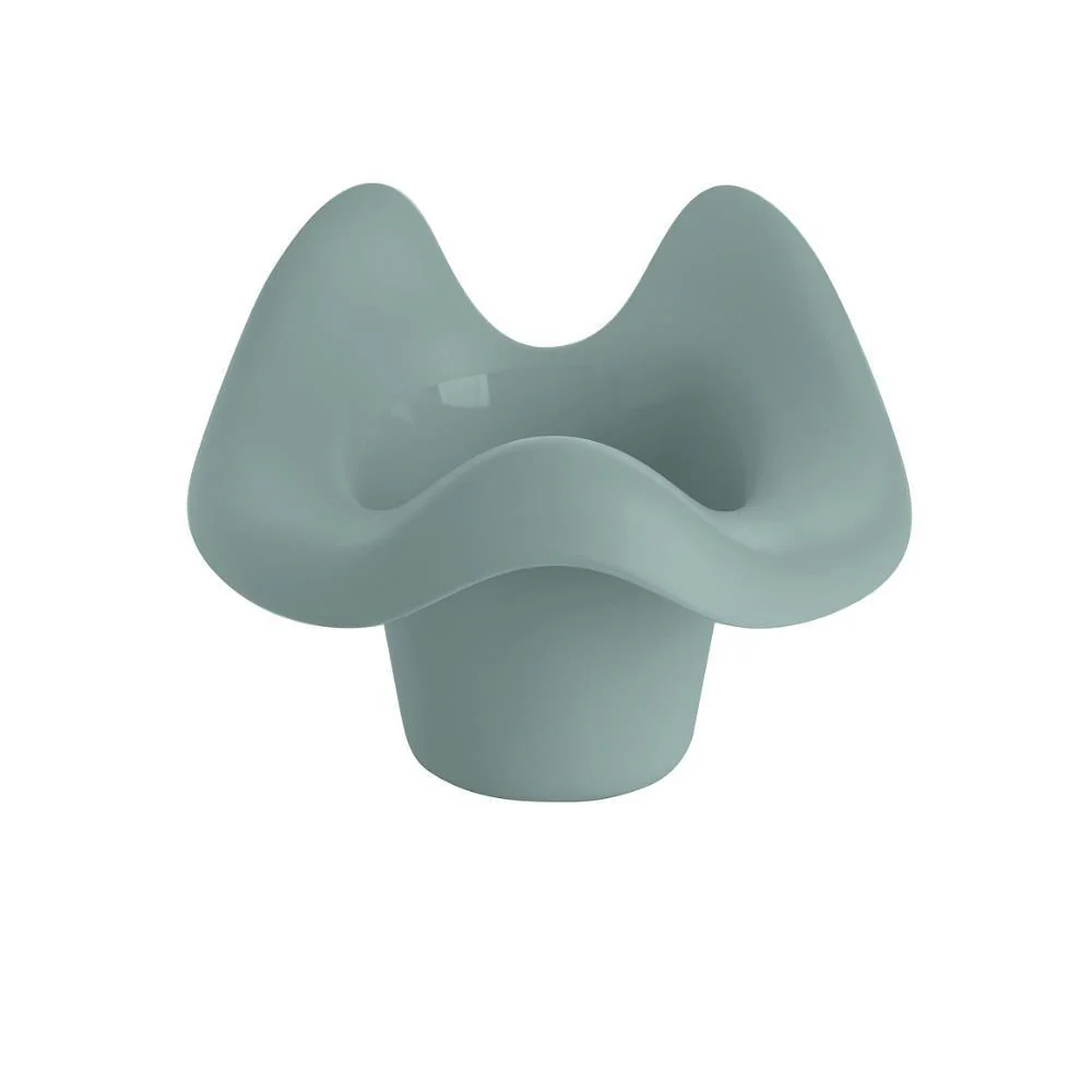 Bacio Kikkaboo Nimo Sage - Image 4
