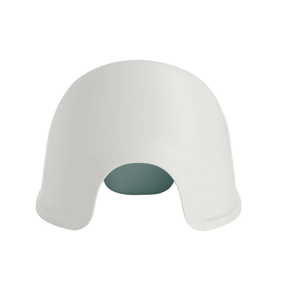 Bacio Kikkaboo Nimo Sage - Image 6