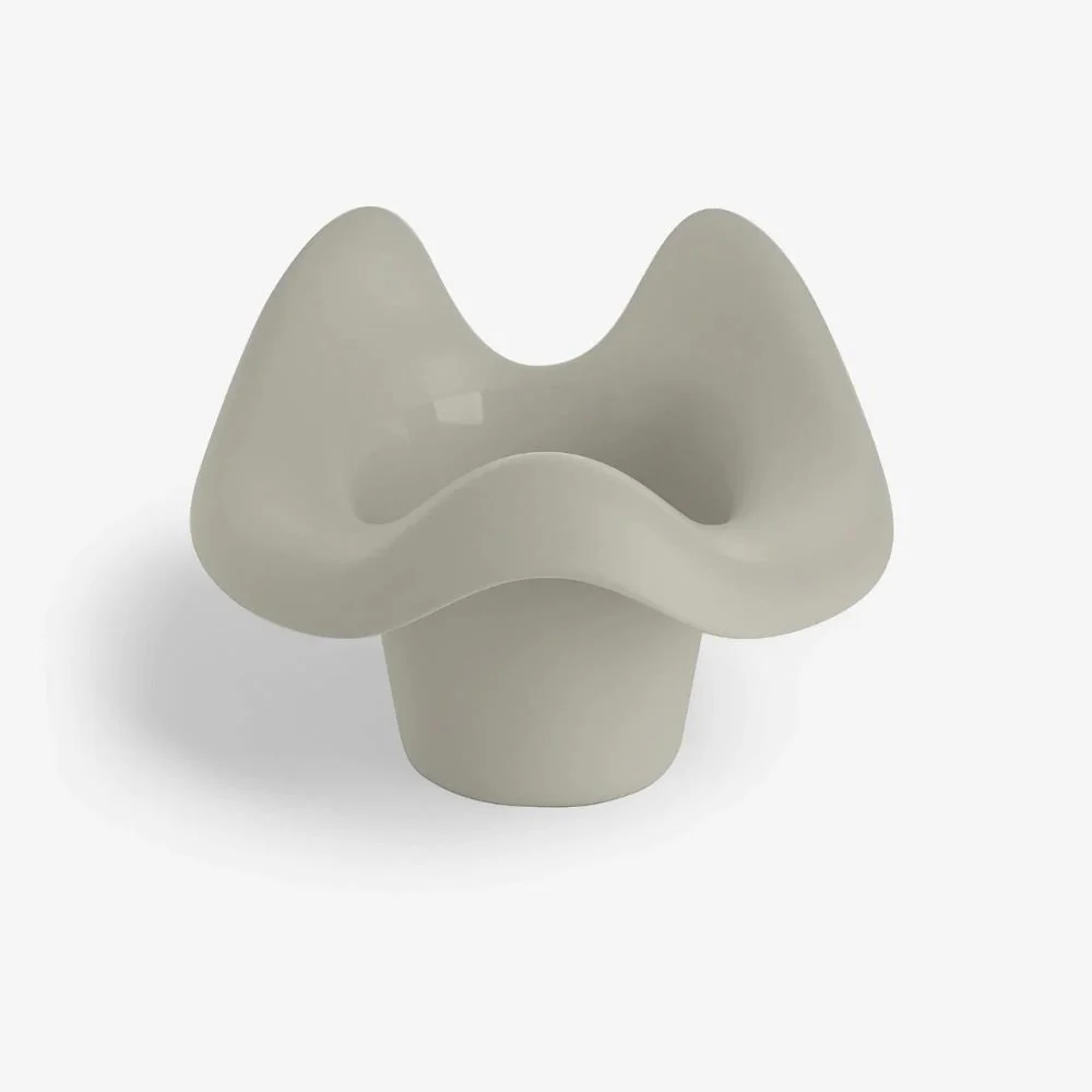 Bacio Kikkaboo Nimo Sand - Image 5