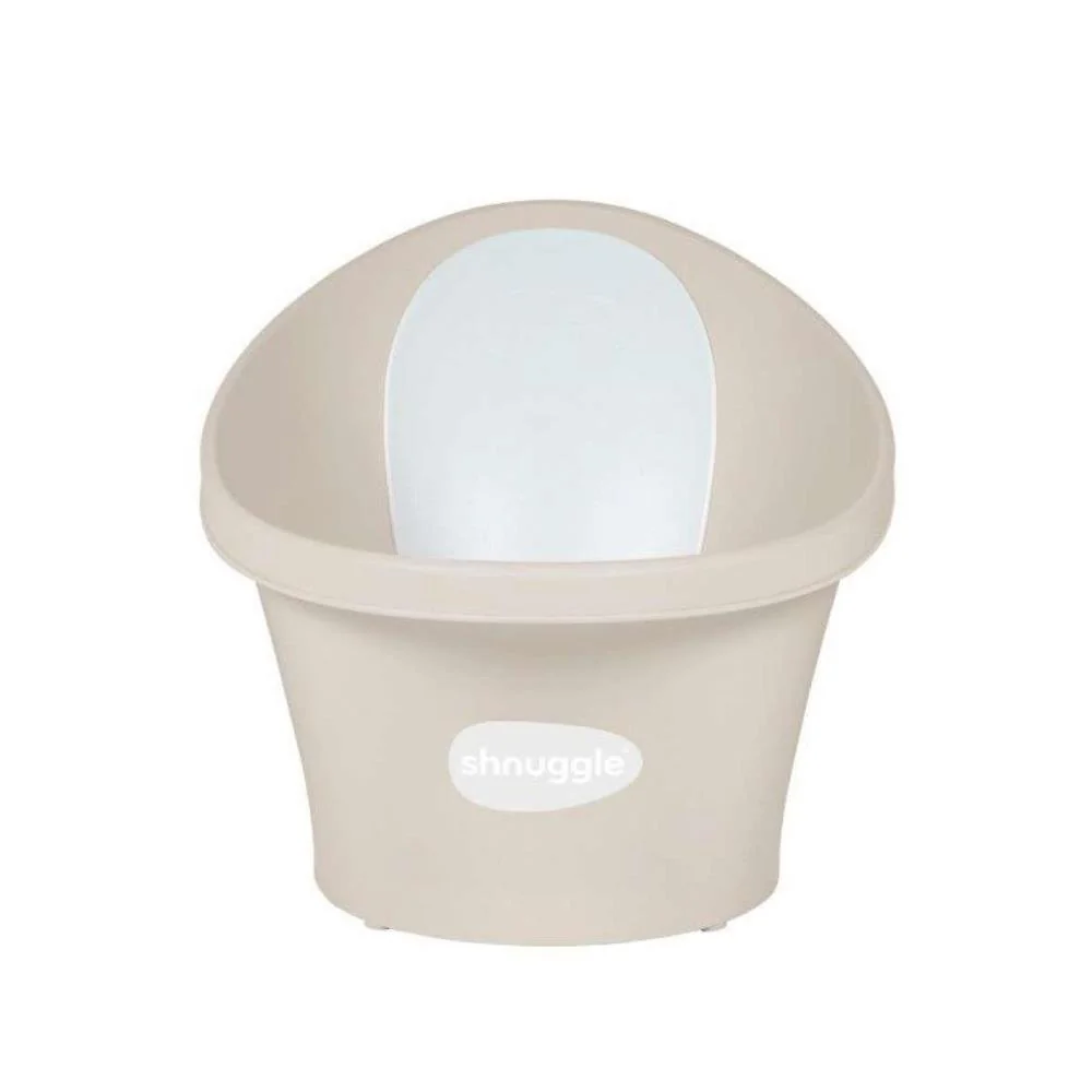 Banheira Shnuggle Taupe - Image 2
