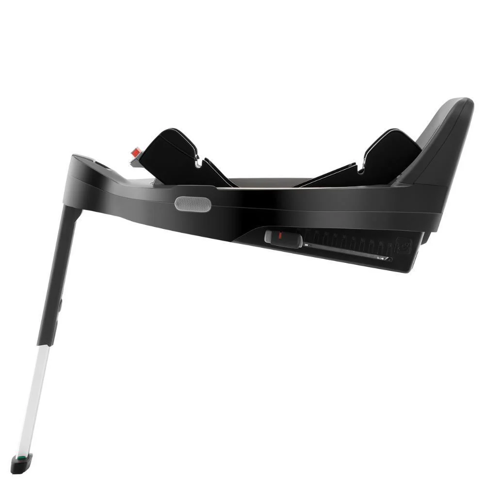 Base Britax Römer Vario 5Z - Image 2