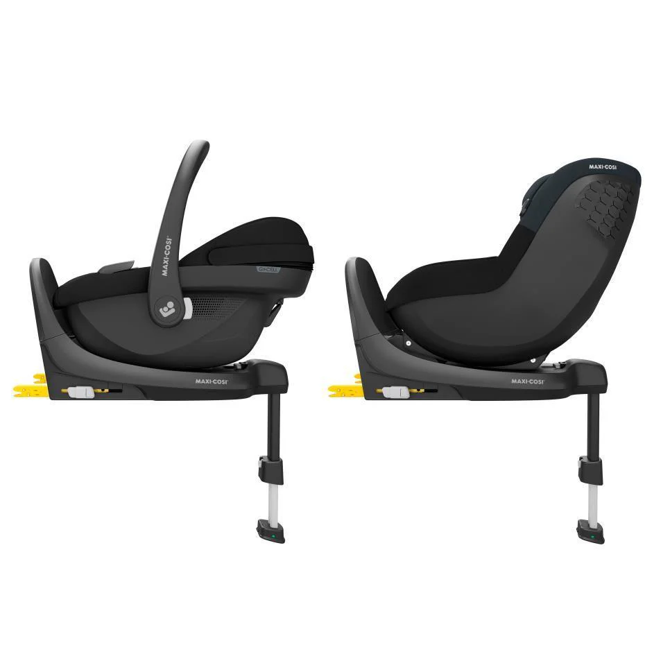Base Maxi-Cosi FamilyFix S - Image 11